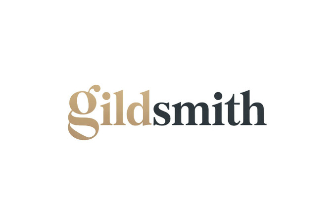 GildSmith.com - buy Best premium domains