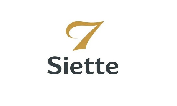 Siette logo