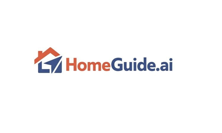 HomeGuide logo