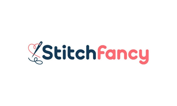StitchFancy.com
