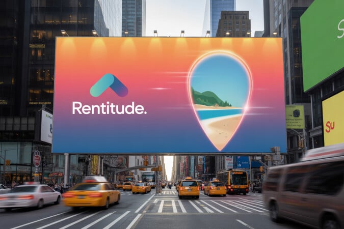 Rentitude.com image 3