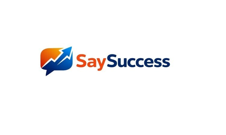 SaySuccess logo