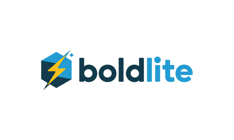 BoldLite.com - Great premium domain names