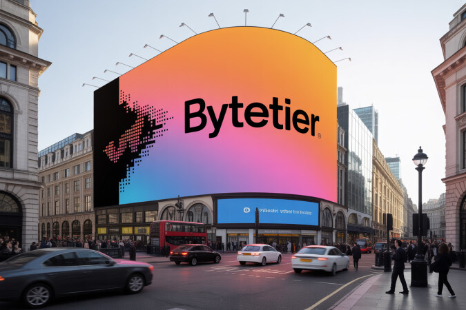 ByteTier.com image 3