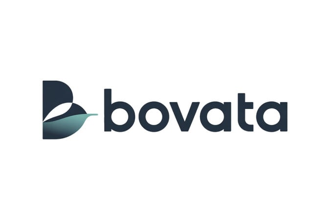 Bovata.com - buy Cool premium domains