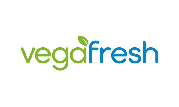 VegaFresh.com
