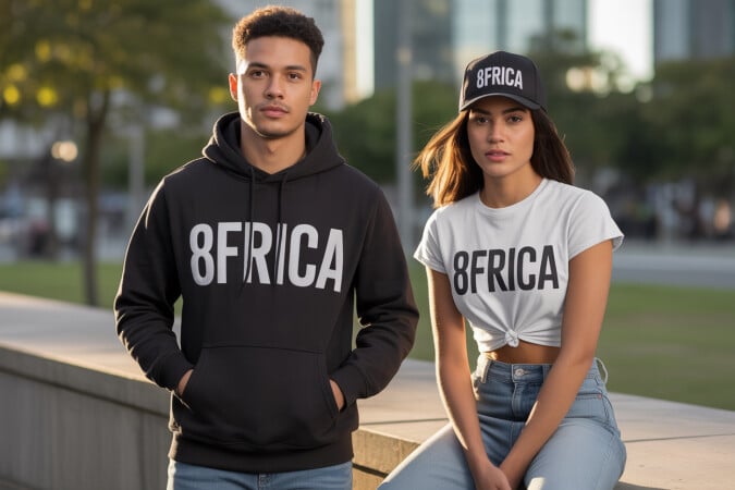 8frica.com image 4