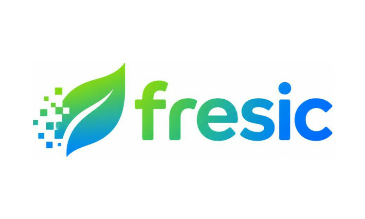 Fresic logo
