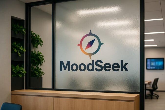 MoodSeek.com image 3