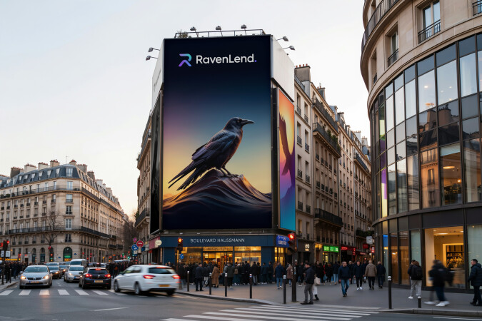 RavenLend.com image 3