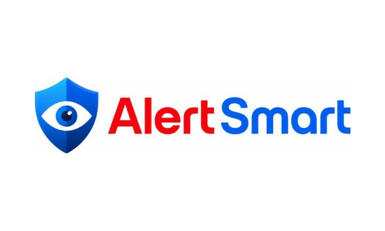 AlertSmart.com - Unique premium domain marketplace