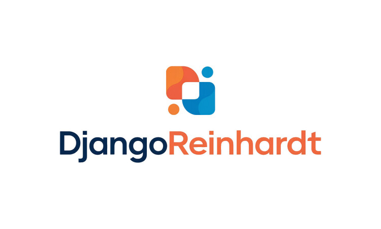 DjangoReinhardt.com