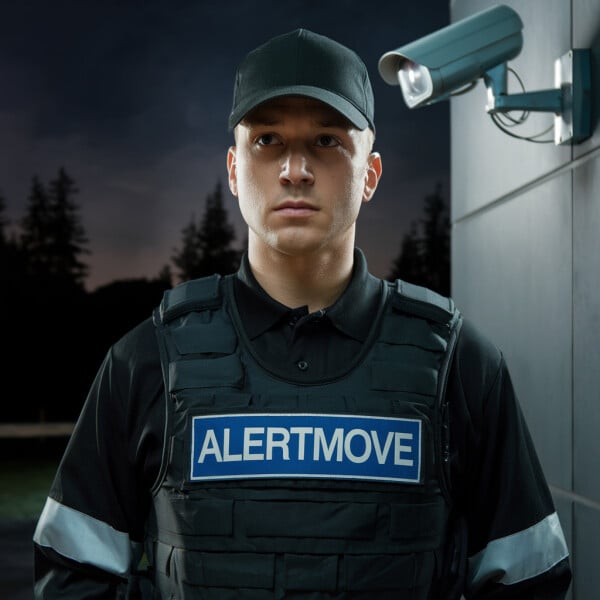 AlertMove.com image 3