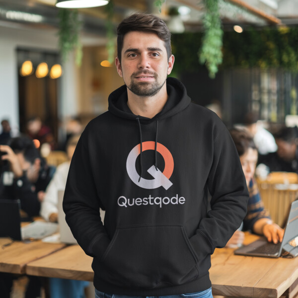 QuestQode.com image 3