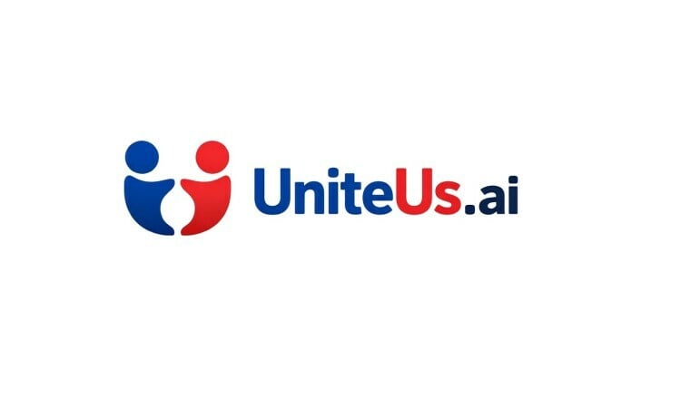 UniteUs.ai