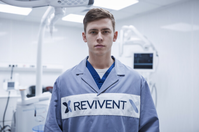 Revivent.com image 4