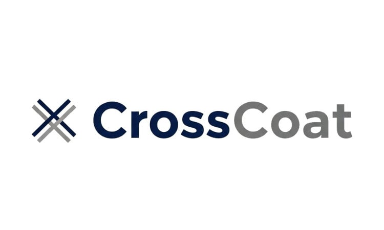 CrossCoat.com