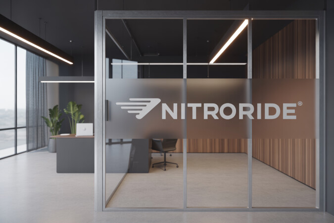 NitroRide.com image 4