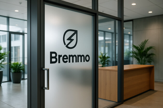 Bremmo.com image 4