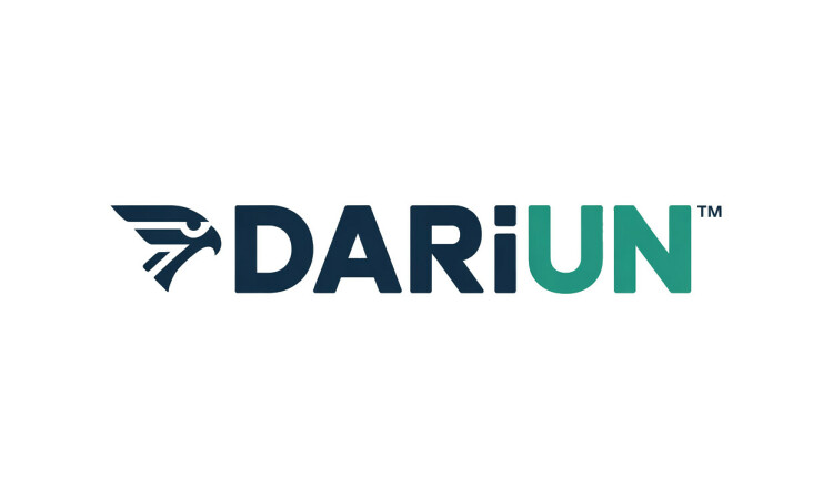 Dariun.com - buy Creative premium names