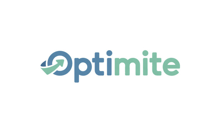 Optimite.com - Unique premium domains