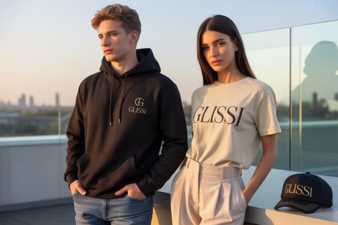 Glissi.com image 4