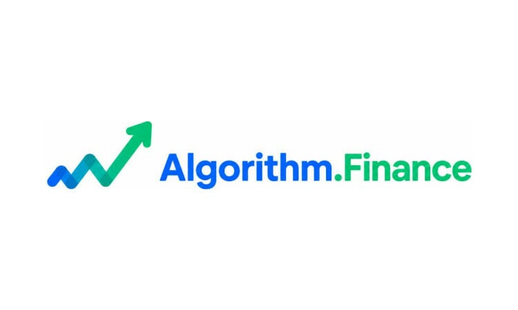 Algorithm logo