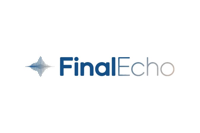 FinalEcho.com - Great premium domain names for sale