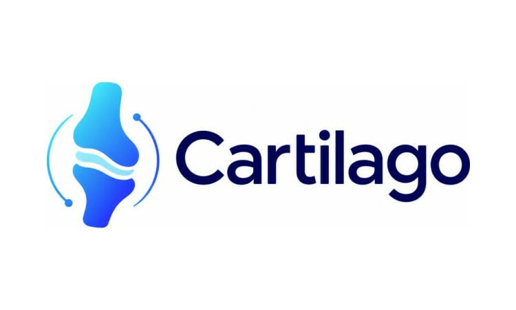 Cartilago logo