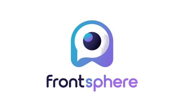 FrontSphere.com - Great domains for sale