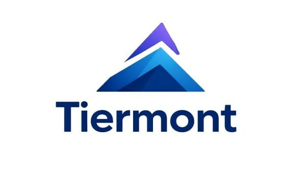 Tiermont.com - Good premium names