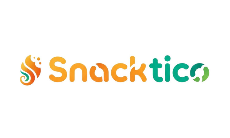 Snacktico.com - New premium domain names for sale