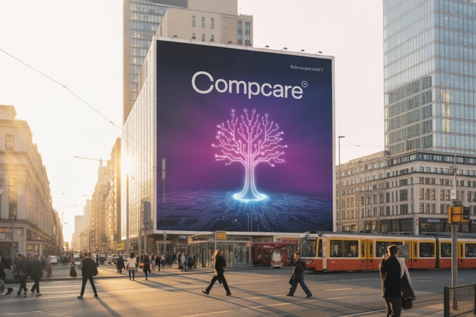 Compcare.com image 2