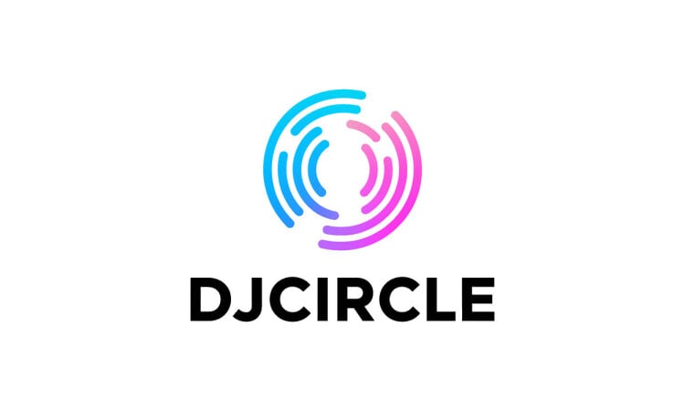 DJCircle.com