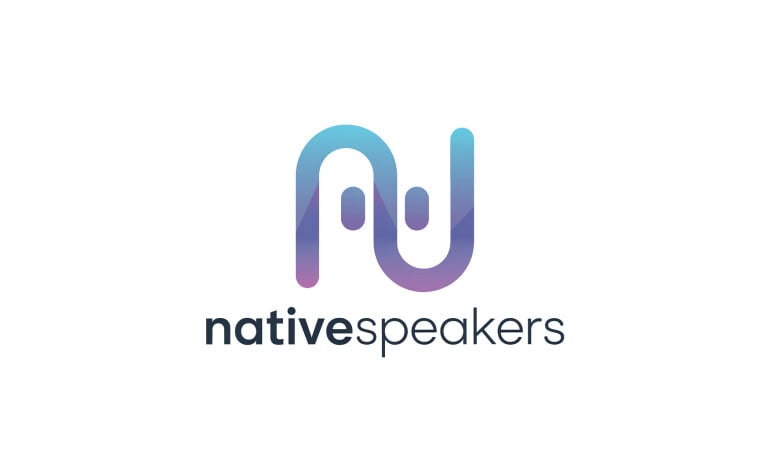 NativeSpeakers.com - buy Great premium names