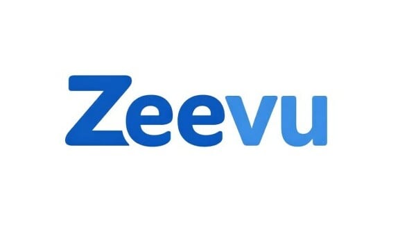 Zeevu.com - Best premium domains