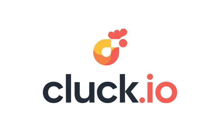 Cluck.io