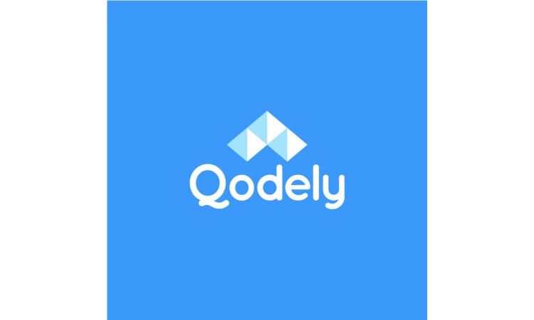 Qodely.com - New premium domains for sale