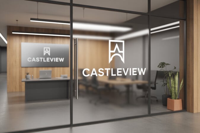 Castleview.com — 4