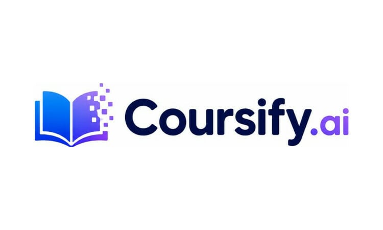 Coursify.ai