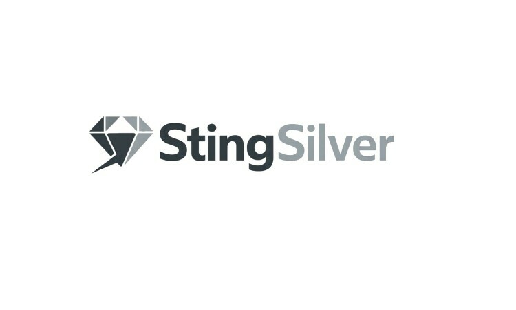 StingSilver.com - Catchy premium domains for sale