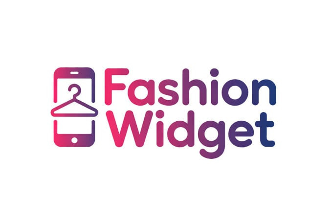 FashionWidget.com - New premium names