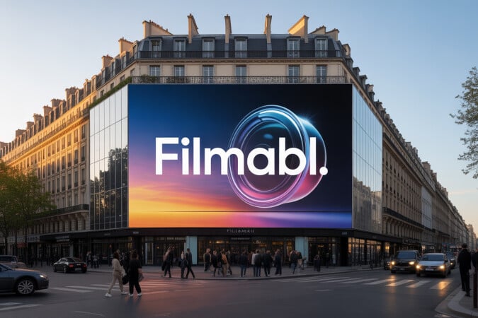 Filmabl.com image 2
