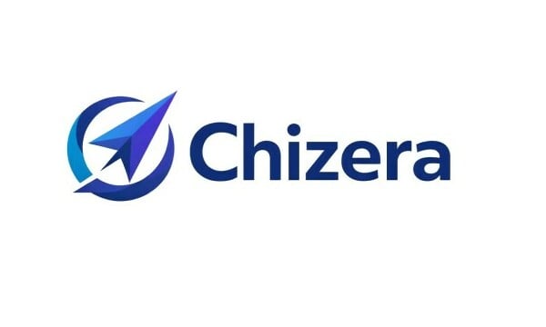 Chizera.com - Great premium domains for sale