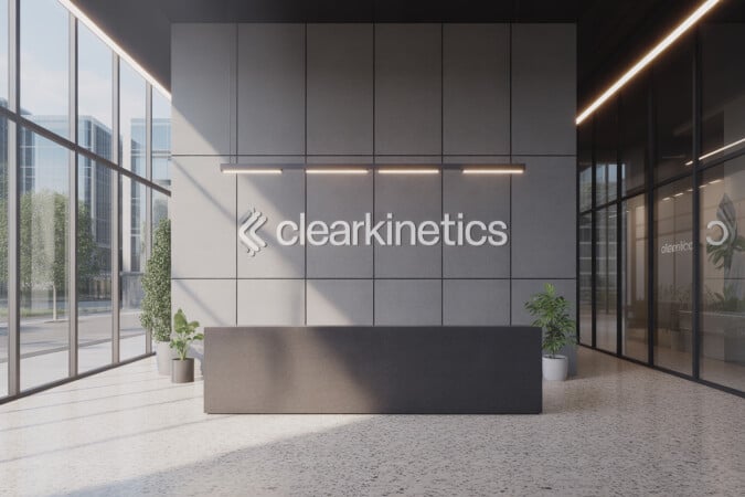 ClearKinetics.com image 4