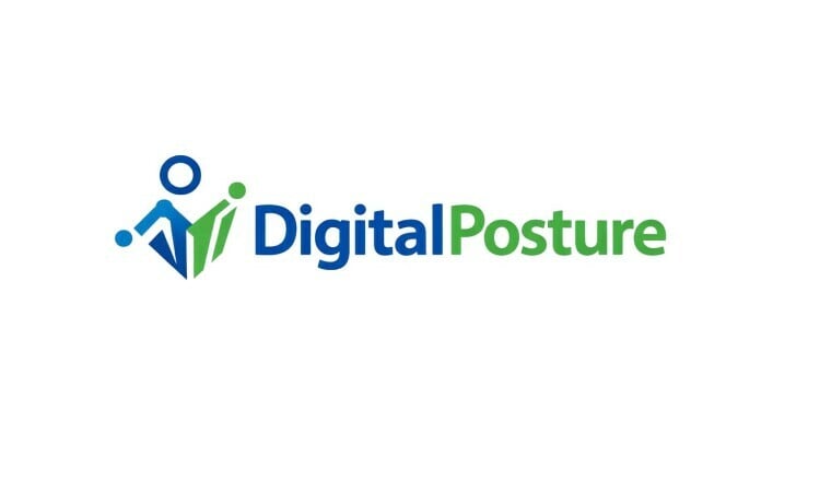 DigitalPosture.com