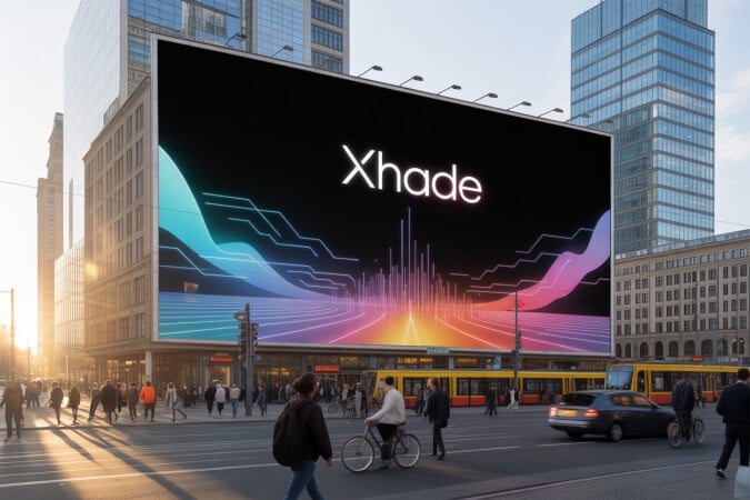 Xhade.com image 3