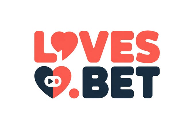 Loves logo