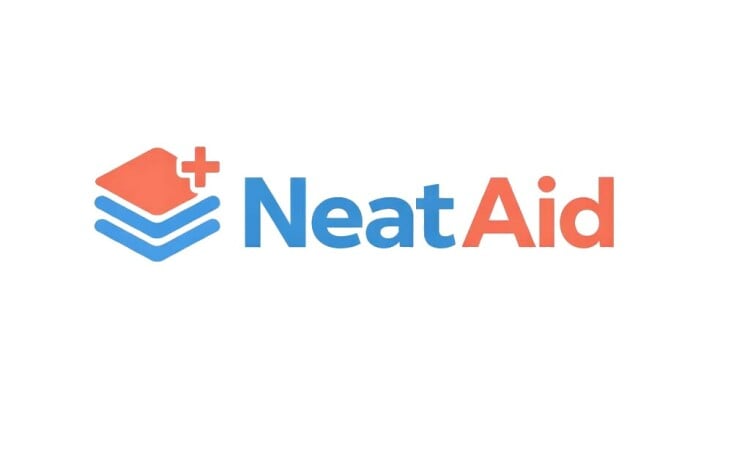 NeatAid.com - buying Unique premium names