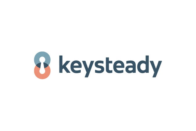 KeySteady.com